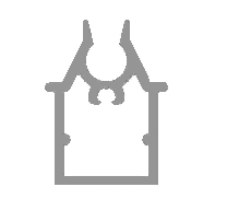 category-image